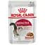 Уцінка. Набір вологого корму для дорослих кішок Royal Canin Instinctive шматочки в соусі 1.02 кг (12 шт. х 85 г) - мініатюра 3