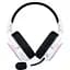 Навушники Razer Barracuda X Chroma White (RZ04-05220200-R3M1) - мініатюра 3
