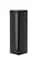 Бак для мусора Brabantia Pedal Bin, черный матовый, 30 л (114540) - миниатюра 1