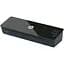 Ламінатор HP Pro Laminator 600 A3 - мініатюра 2