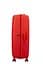 Валіза 77 см American Tourister Soundbox Neon Orange 77x51.5x29.5(32.5) 32G*86003 - мініатюра 6