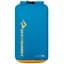 Гермочохол Sea To Summit Evac Dry Bag 20 L Turkish Tile (1033-STS ASG012031-061610) - мініатюра 1