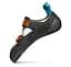 Скельники Scarpa Quantic 39 Dust Gray/Mango (1004-70038-000-1-39) - мініатюра 3