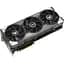 Видеокарта Asus GeForce RTX5090 32 GB TUF OC Gaming (TUF-RTX5090-O32G-Gaming) - миниатюра 4