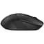 Компьютерная мышка A4Tech FB10CS Wireless/Bluetooth Stone Black (4711421967594) - миниатюра 7