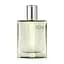 Hermes H24 Eau De Parfum 30 мл парфюмированная вода - миниатюра 1