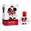 Туалетна вода Air-Val Minnie Mouse 30 мл (8411114087320) - мініатюра 1