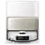 Робот-пилосос Mova V50 Ultra Complete White (RLV72LE-1) - мініатюра 5