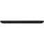 Ноутбук Lenovo ThinkPad T14 Gen 4 i7-1355U la 5.00 GHz,14'',32GB,1TB,Windows 11 Pro,Deep - мініатюра 17
