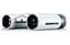 Бинокль Vanguard Vesta Compact 8x21 WP White Pearl (Vesta 8210 WP) (DAS301011) - миниатюра 9