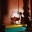 Бокал для коньяка Luigi Bormioli Speakeasies 465 мл (A13192BYL02AA01) - миниатюра 3
