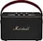 Портативна акустика Marshall Kilburn III Black and brass (1007443) - мініатюра 1