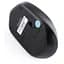Мышка Vinga MSW-908 Silent Click black - миниатюра 6