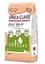 Сухий корм Gheda Unica Classe Adult Medium Regular Chicken для собак з куркою 12 кг - мініатюра 1