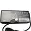 Блок живлення для ноутбука Lenovo 135W 20V, 6.75A, раз'ем прямоугольний (pin inside), Slim-кор (ADL13 (ADL135NDC3A) - мініатюра 1