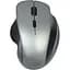 Миша Gembird MUSW-6B-02-BG Black/Grey USB - мініатюра 1