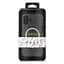 Чехол Harder Nude MagCase для Apple iPhone 16 Plus (ARM82433) - мініатюра 3