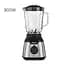 Блендер Ufesa BS4000 (70204986) - миниатюра 1