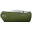 Ніж Boker Plus Lefti Green - мініатюра 3