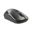 Мишка Defender Wave MM-995 Silent Wireless Grey (52993) - мініатюра 3