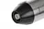 Моторная группа для блендера Bosch MS6CM6155, MS64M6170, MS6CM6120, MSM6S90B, 12027523 (12020708) 1000W - миниатюра 3