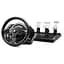Комплект (руль, педали) Thrustmaster T300 RS GT EditionOfficial Sony licensed (4160681) - миниатюра 2