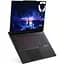 Ігровий ноутбук Lenovo Legion 9 18IAX10 Ultra 9 275HX 54GHz, IPS, /, 64GB DDR5, 1TB, RTX 5080 16GB, Без ОС - мініатюра 3