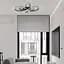 Світильник світлодіодний Ardero AL6540-1ARD 95W 3000K-6000K (80496) - мініатюра 5