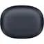 Бездротові навушники Bluetooth Xiaomi Buds 3T Pro BHR5275GL Black - мініатюра 3