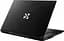 Ноутбук Dream Machines 17.3 RG5060-17 QHD IPS/Intel i9-14900HX/32GB/2TB/RTX 5060 8GB/DOS/Black (RG5060-17UA30) - мініатюра 4