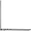 Ноутбук Dell 14 Latitude 7455 QHD+ Touch/Snapdragon X Plus 10C/16GB/512SSD/UMA/W11P (N001L745514UA_WP) - мініатюра 7
