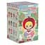 Колекційна фігурка-сюрприз 52Toys Kimmy&Miki Outing із аксесуарами (123928) - мініатюра 1