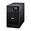 Джерело безперебiйного живлення Eaton 9E 3000i - мініатюра 5