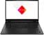 Ноутбук HP OMEN 17-ck2000ru 17.3' QHD IPS AG, Intel i9-13900HX, 32GB, F2048GB, NVD4090-16, Win11, черный (7Y0N1EA) - миниатюра 1