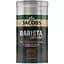 Кава розчинна Jacobs Barista Editions Americano, 170 г (907310) - мініатюра 1