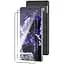 Захисне скло DK для Google Pixel 8 3D Full Glue 017290 black 2 шт. - мініатюра 1