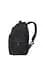 Рюкзак 14" American Tourister AT WORK NXT BLACK 42x29x24 MK6*09003 - мініатюра 5