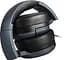 Гарнітура MSI Immerse GH50 GAMING Headset (IMMERSE_GH50_GAM_HEADSET) - мініатюра 6