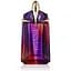 Mugler Alien Hypersense Refillable 60 мл парфумована вода - мініатюра 1