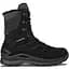 Черевики жіночі Lowa Calceta Evo GTX Womens 40 Чорний - мініатюра 1