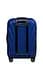 Чемодан Samsonite C-LITE DEEP 55/20 BLUE 55x40x20 CS2*01002 - миниатюра 2