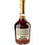 Коньяк Hennessy VS, в подарочной упаковке, 40%, 0,5 л (591589) - миниатюра 4