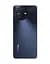 Смартфон Oscal Tiger 12 12/256gb Cloudwing Grey - мініатюра 2