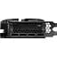 Відеокарта Palit RTX 5070 Ti 16GB GamingPro-S OC (NE7507TS19T2-GB2031U) (GDDR7, 256 bit, PCI-E v5.0 x16) Б/в - мініатюра 7
