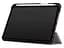 Чехол Primolux Slim Stylus для планшета Apple iPad Mini 6 / Apple iPad Mini 7 - Grey - миниатюра 3