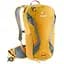 Рюкзак Deuter Race Curry/Ivy (1052-3207018 9203) - мініатюра 2