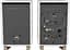 Акустична система ONKYO Creator Series GX-30ARC White (GX30ARCWCUU) - мініатюра 6