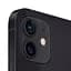 Apple iPhone 12 128 GB Black (Grade Q) Seller Refurbished - мініатюра 3