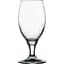 Бокал для пива Pasabahce Cheers 390 мл (440032-SL) - миниатюра 1