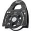 Блок-ролик Singing Rock Pulley Extra Roll (1033-SR RK801BB00) - мініатюра 1